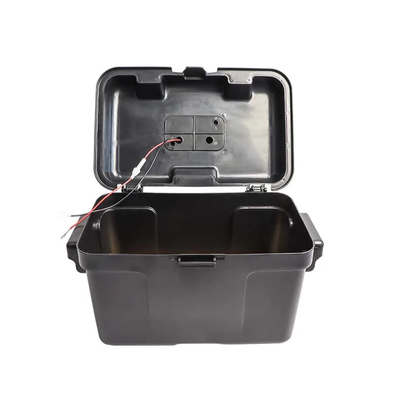 high flow battery DC backup sump pump protect basements from flooding during power outage or  extra pumping capacity is required