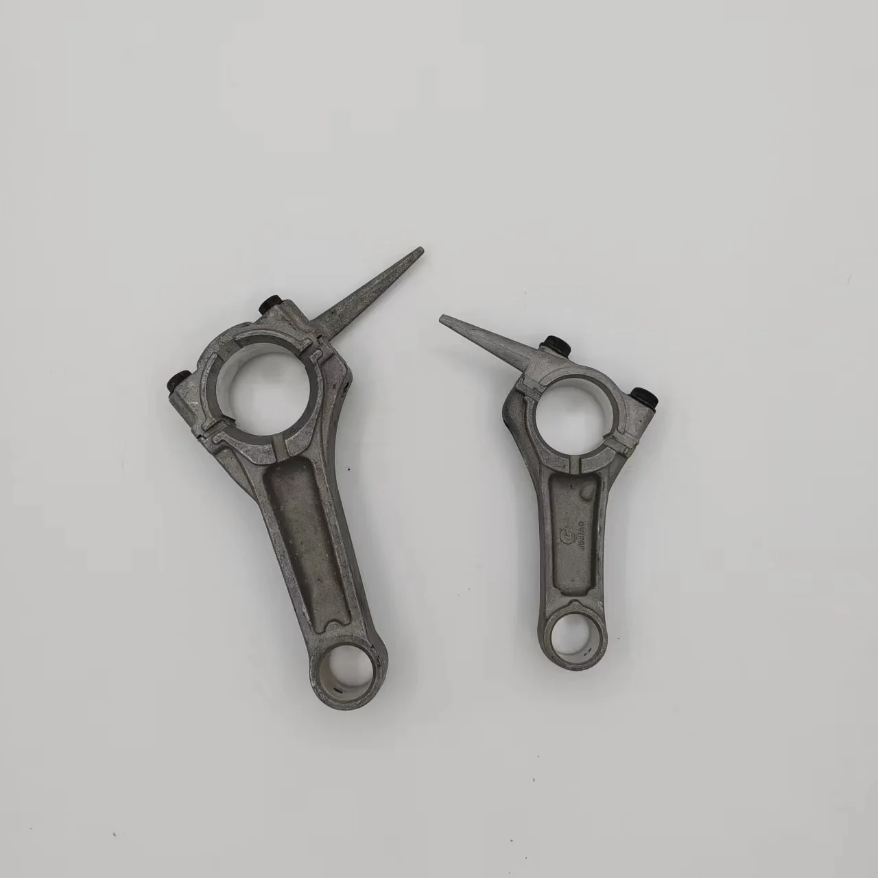 Gasoline Generator Connecting Rod 170/190 Gasoline Generator Connecting Rod