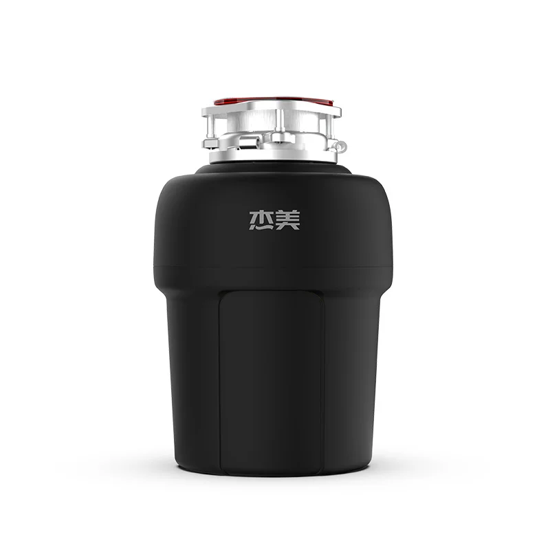  Измельчители пищевых отходов для кухонной раковины 1 HP с двигателем переменного