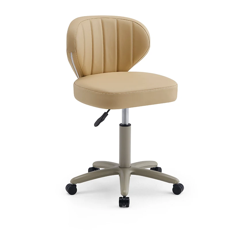 Pedicure Stool Chair For Beauty Salon Hot Sale Pedicure Nail Technician Chair Stools