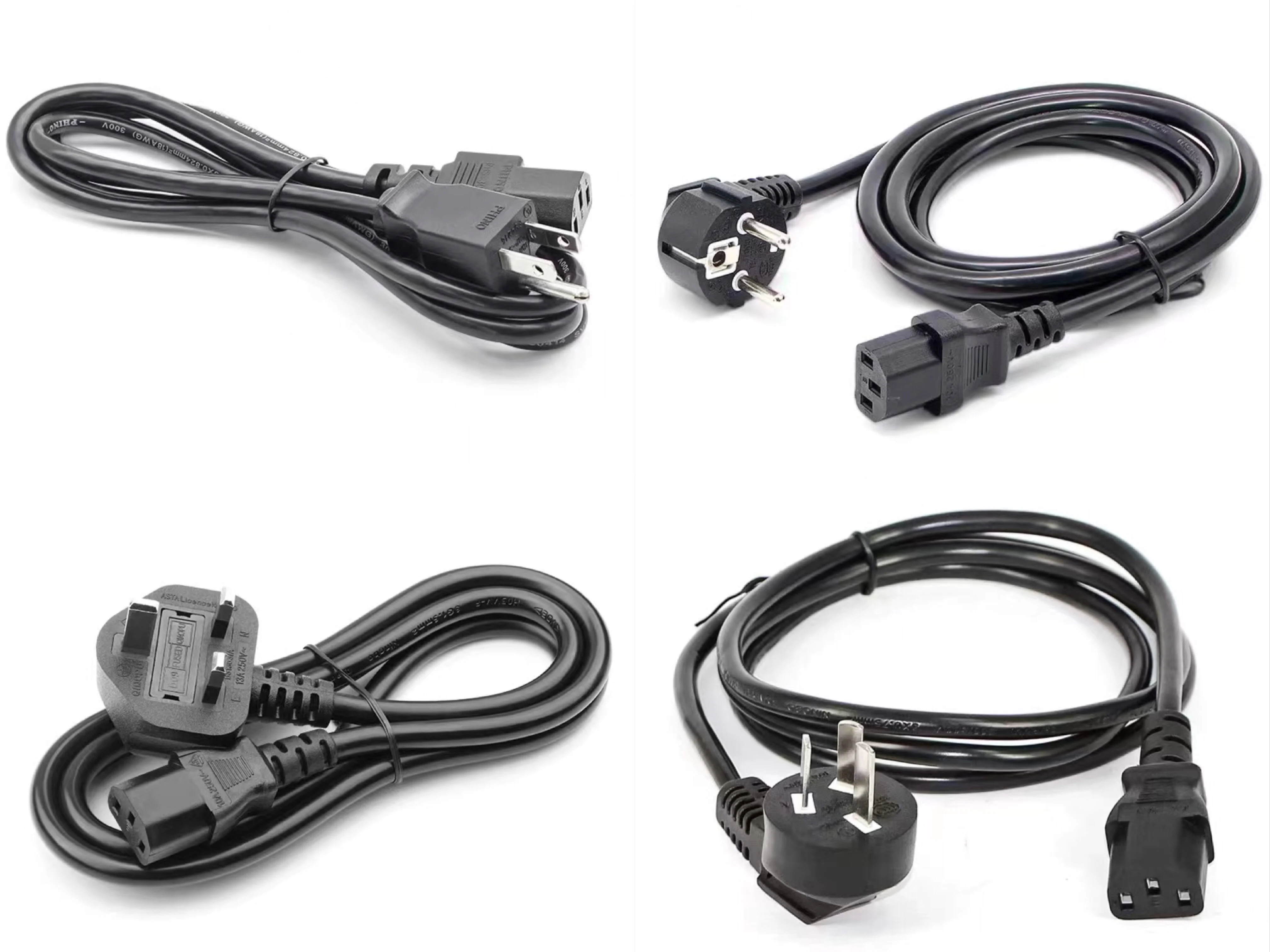 Small Business Liquid Paste Jam Donut Filling Machines