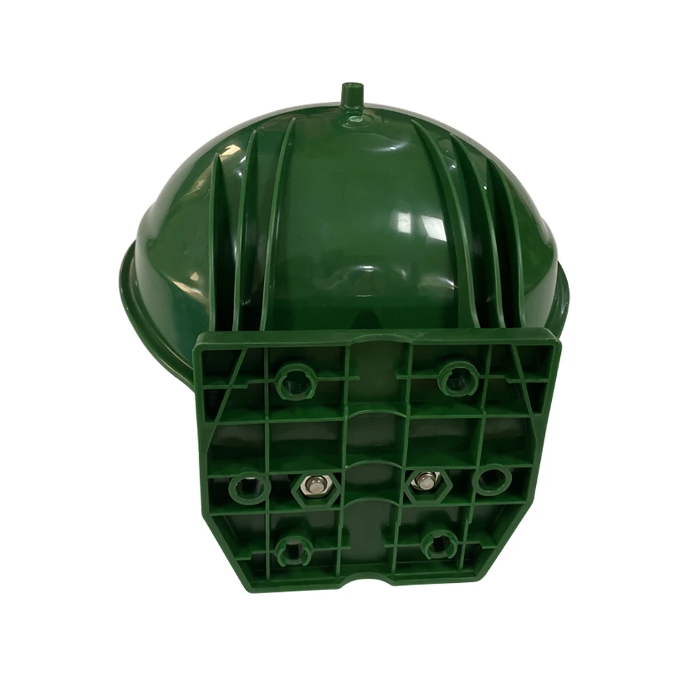 Automatic Water Bowl Animal Drinker Cattle Sheep Horse Pig Farm Drinker Bowl Feeding Equipment