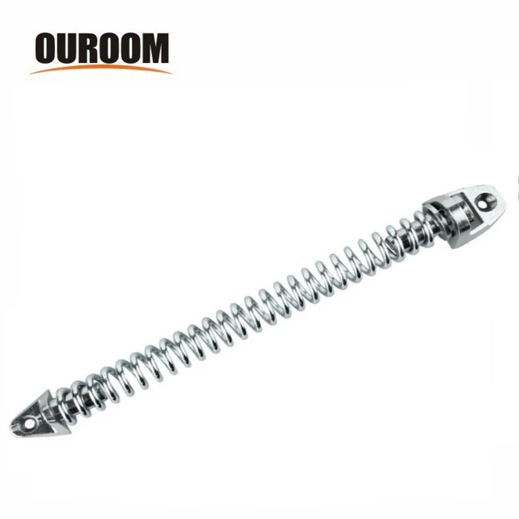 Sale Fence Gate Heavy Duty Automatic Door Closer Spring
