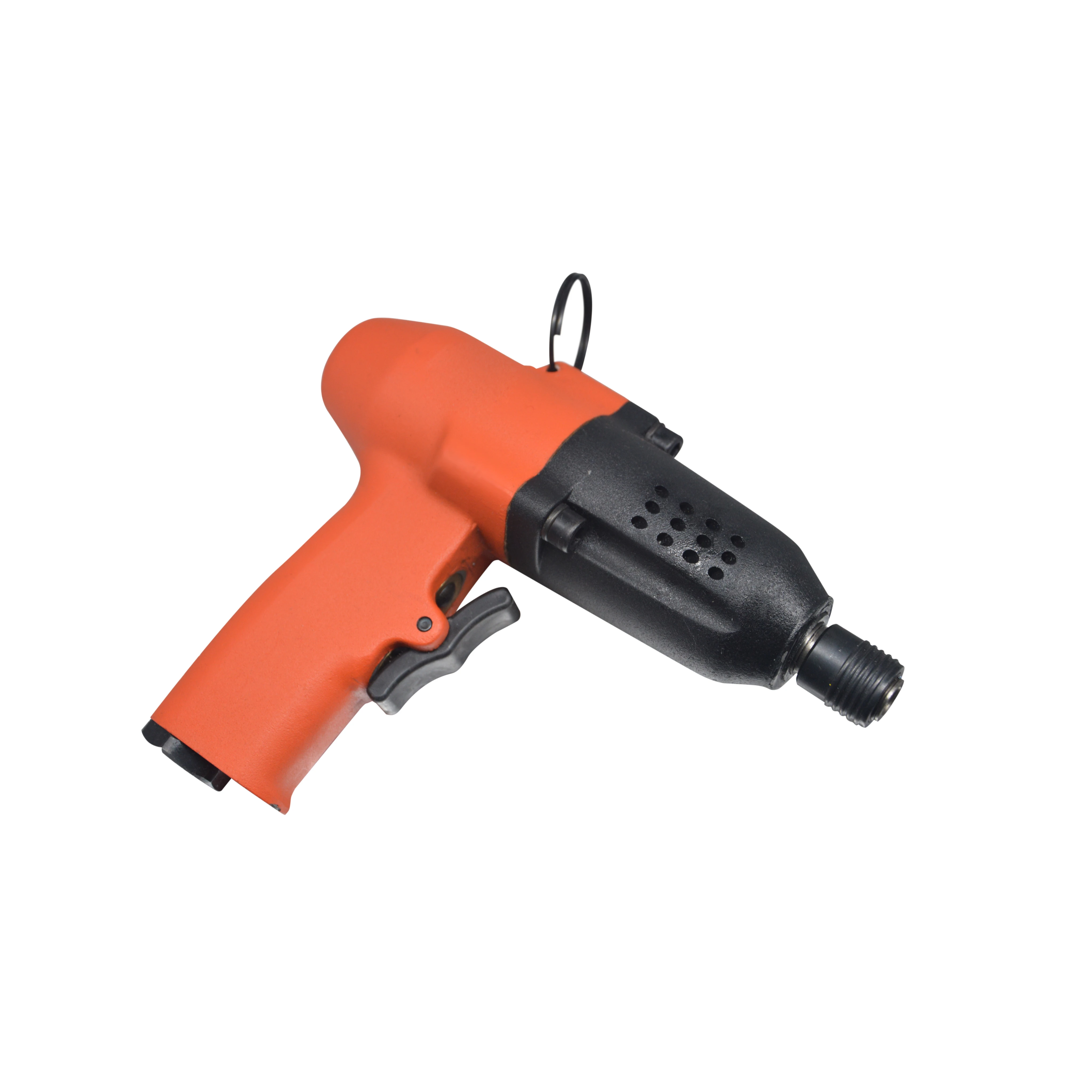 China export durable pneumatic screwdrivers