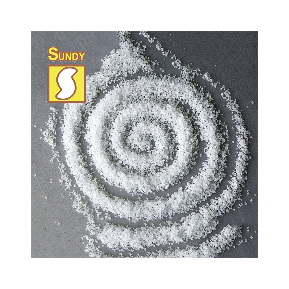 SINOPEC SVW Polyvinyl Alcohol SG-182 Factory Direct Supply Hot Sale Water soluble For High Quality Papermaking SUNDY PVA