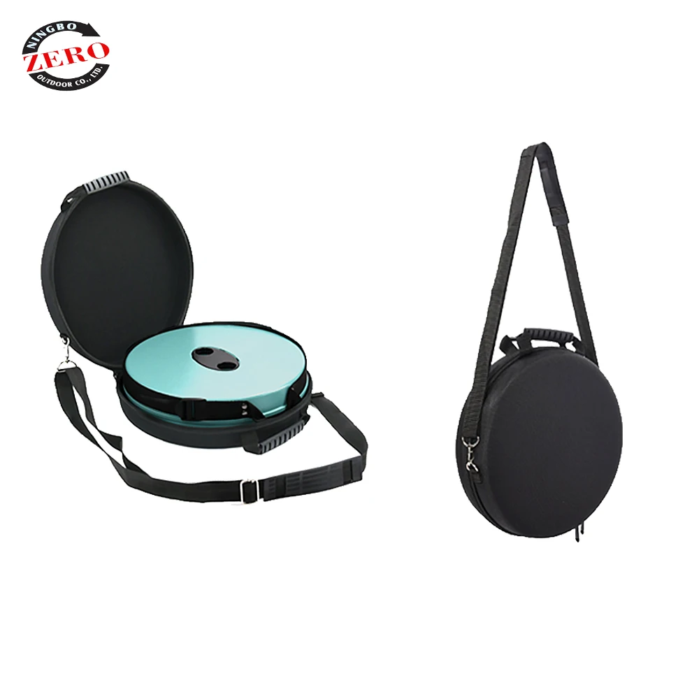 
Outdoor Retractable Folding Portable Light Weight Stool Adjustable Outdoor Plastic Foldable Stools for Office Indoor Outdoor BBQ 