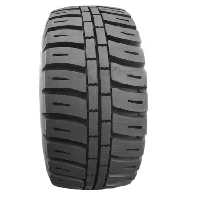 Тяньли в 850/65R25 OTR шин TUE301 E-3 L-3 бренд диагональных внедорожных внедорожные шины