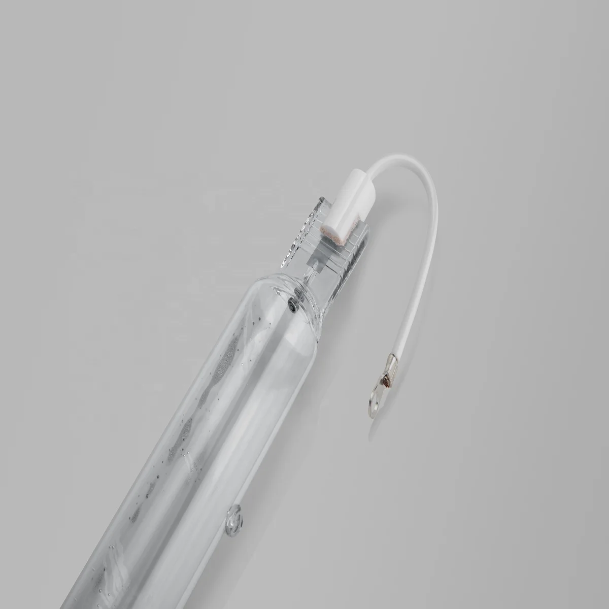 Горячая Распродажа, УФ-лампа среднего давления Mercury для офсетной печатной машины Heidelberg