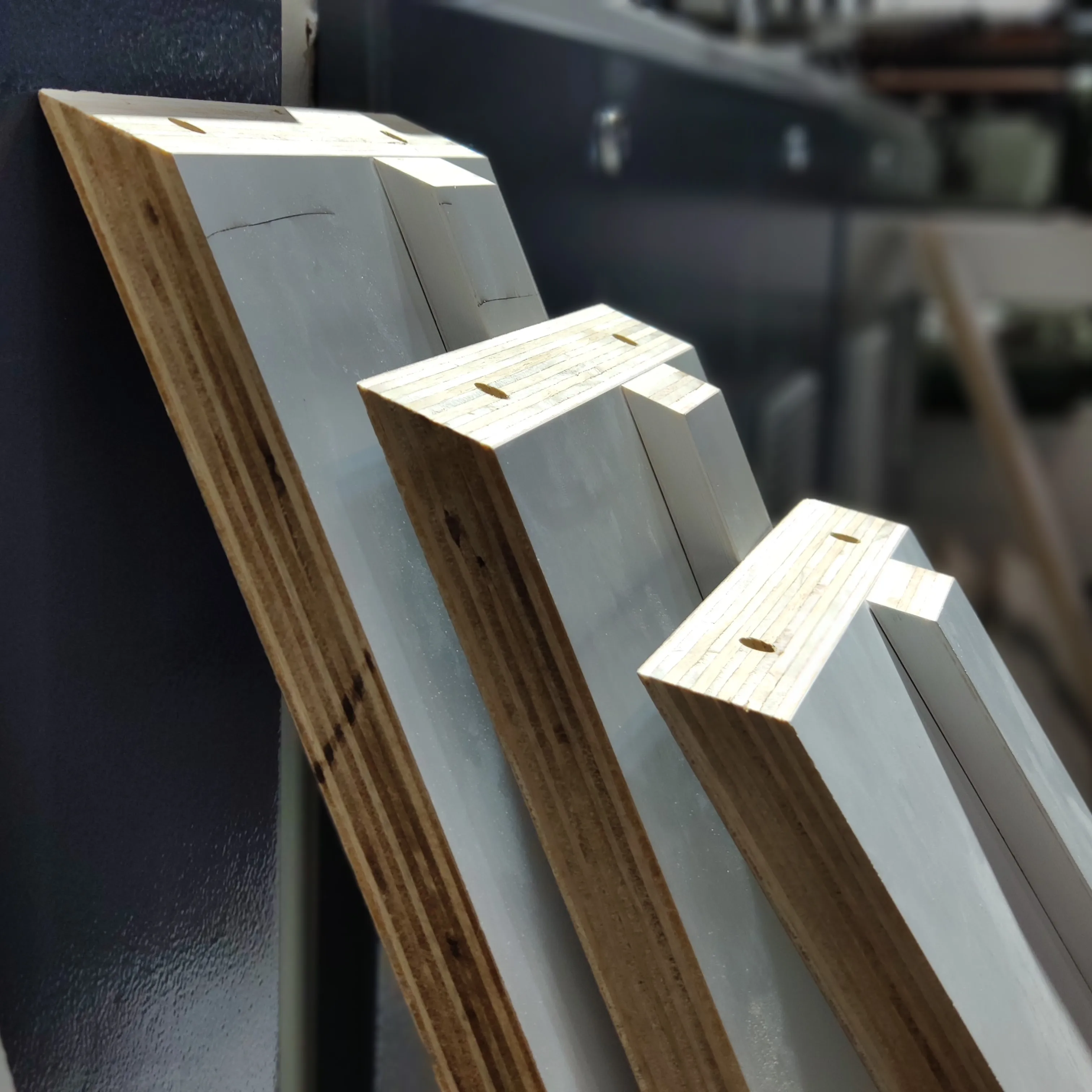 MTB2540 door frame two ends cutting machine