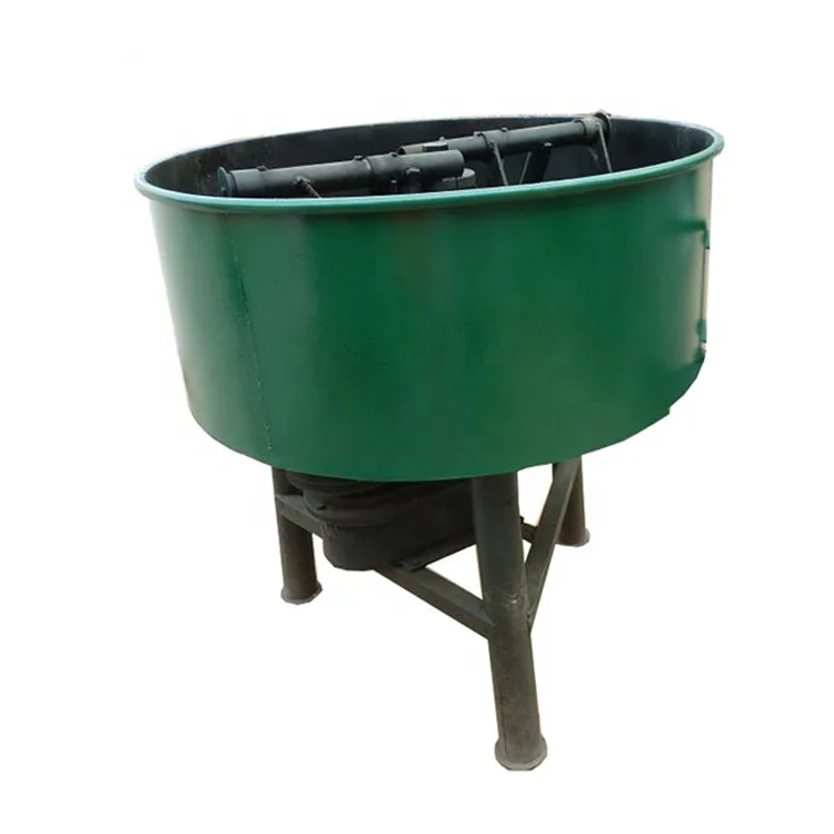 Coal Grinding Mill Charcoal Grinding Machine Edge Runner Mill