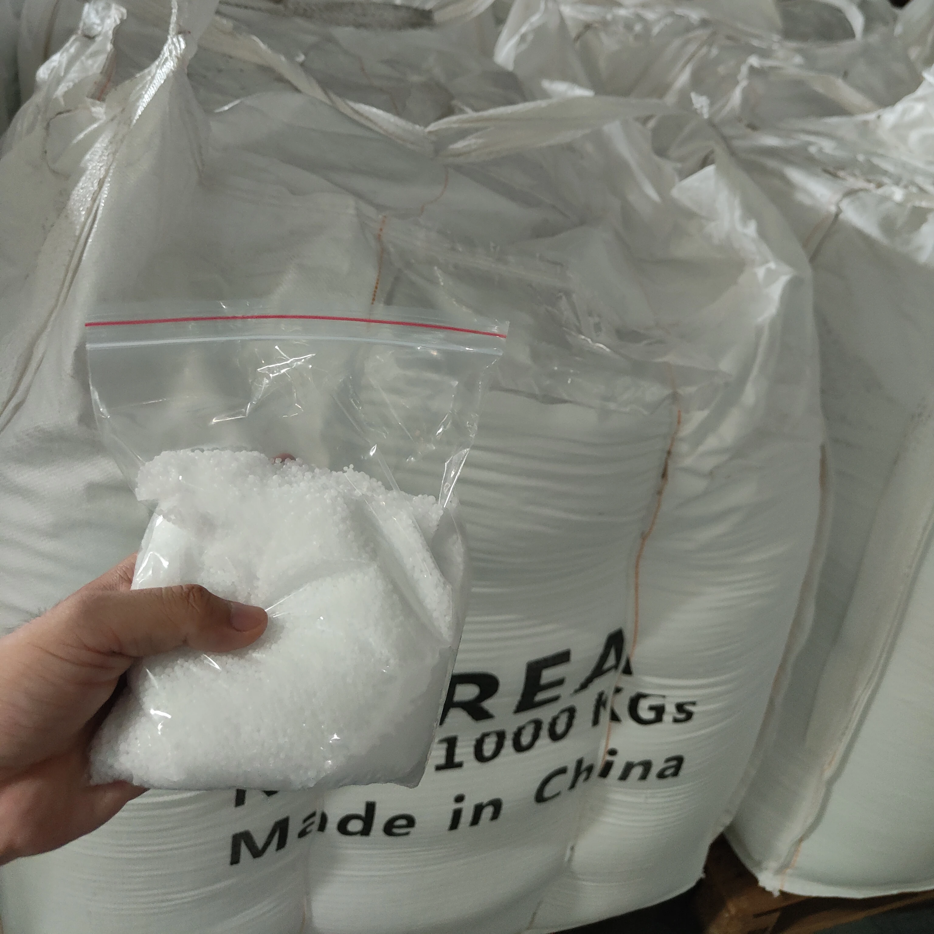 Prilled Urea automotive-grade|Urea automotive-grade for Ad-Blue|The urea