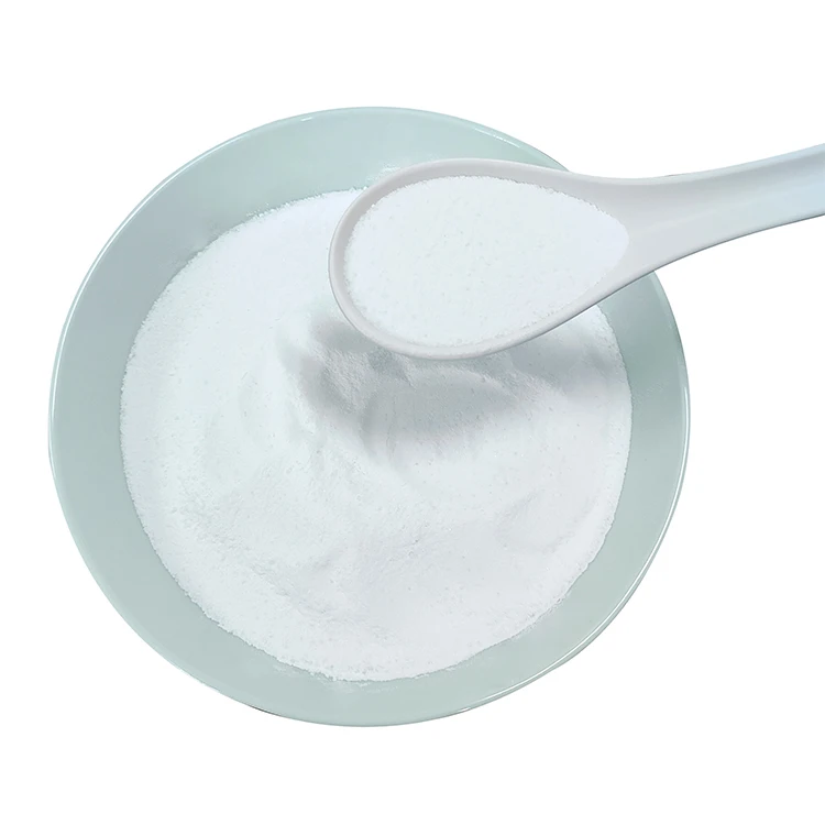 Hot Selling Factory Wholesale Specialized White  Vitamin C Powder for poultry and livestock