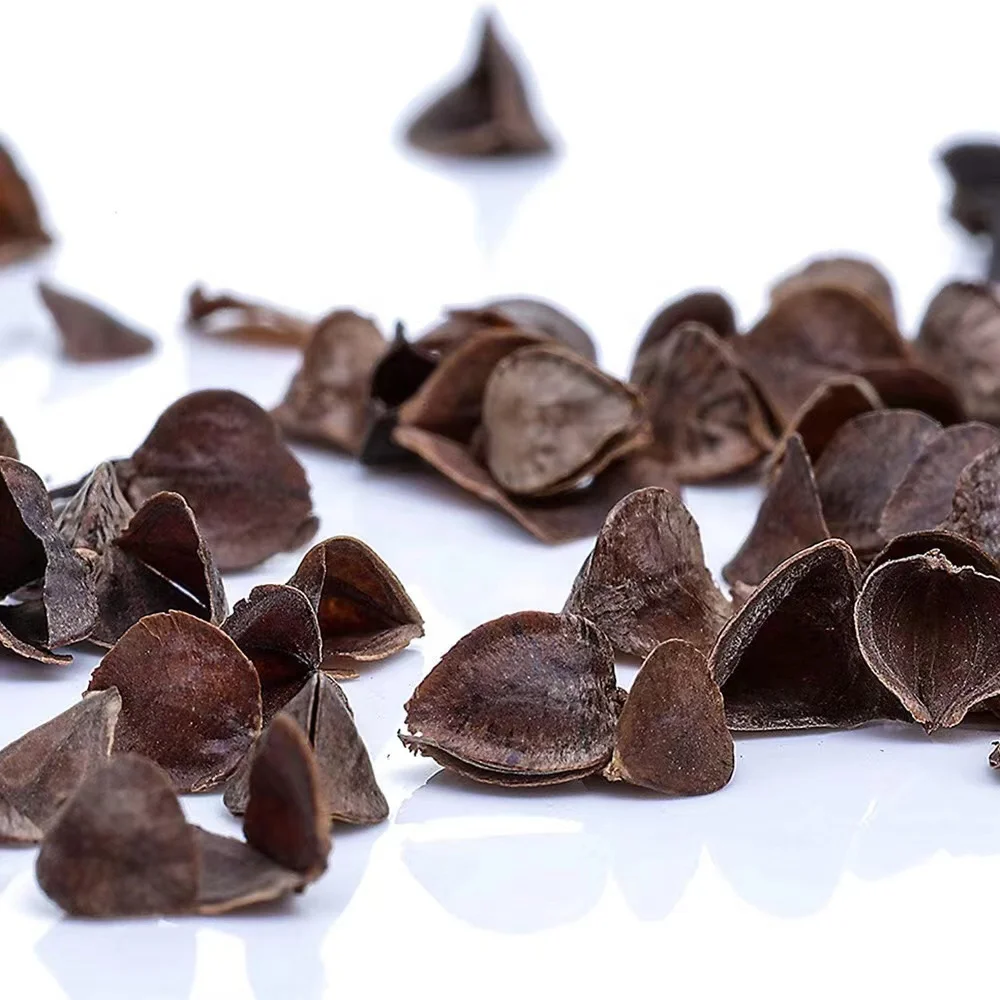 Custom Round Organic Meditation Cushion Buckwheat Zabuton Zafu Bolster Meditation Mat Floor Set Pillow