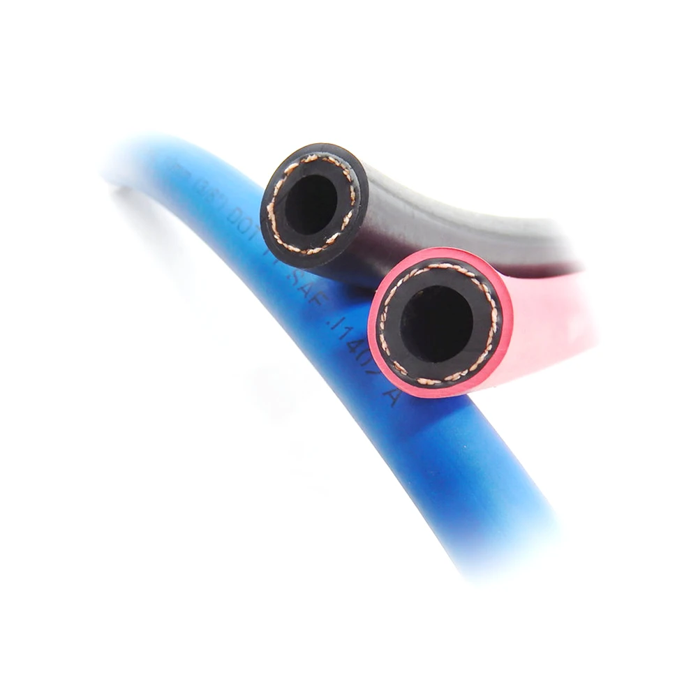 FOR Opel Daewoo Chevrolet car heater hose oil pipe exhaust pipe 90448171