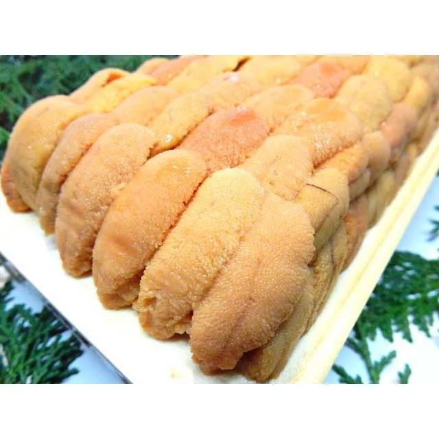 
Supplier live seafoods and frozen food for sale with good price 