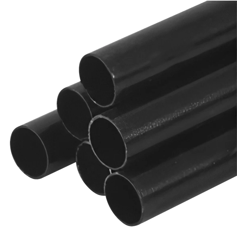 Kids Enclosure Net Pad Rebounder Outdoor Exercise Home Toys Jumping Bed Safety Net Trampoline