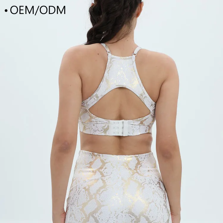 High Quality Summer Stylish Double Front Closure Cotton Plus Size Pregnancy Breastfeeding Maternity Nursing Bras