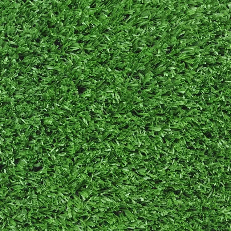 Good UV Stability Landscaping Synthetic Turf Grass Outdoor DDP Yarn Suppliers