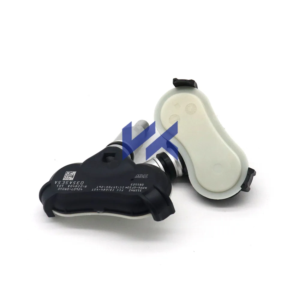 TPMS Tire Pressure  Sensor  52933A500  For Hyundai Sonata Kia 52933A500
