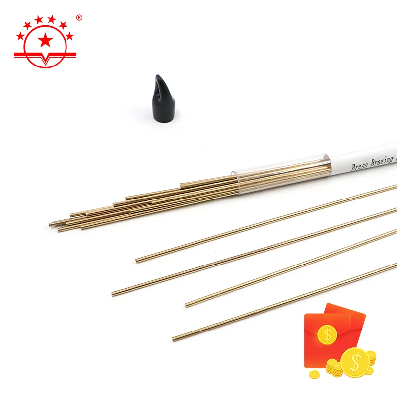brass brazing welding rod brass welding wire brazing electric motor