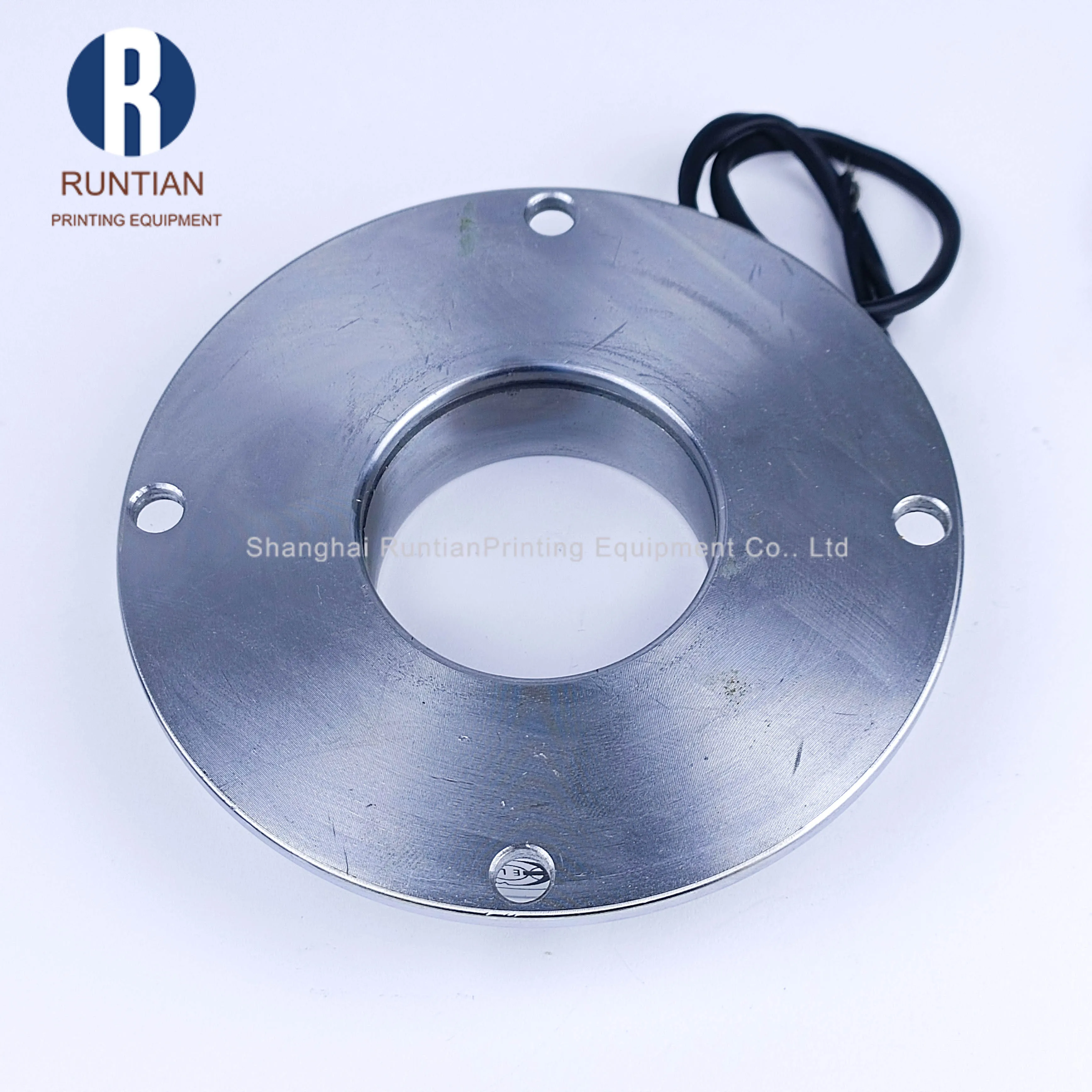 New Enhanced Feta Clutch Coil 66.109.131 for Heidelberg XL105 CD102 Printing Press Retail Offset Press Accessories