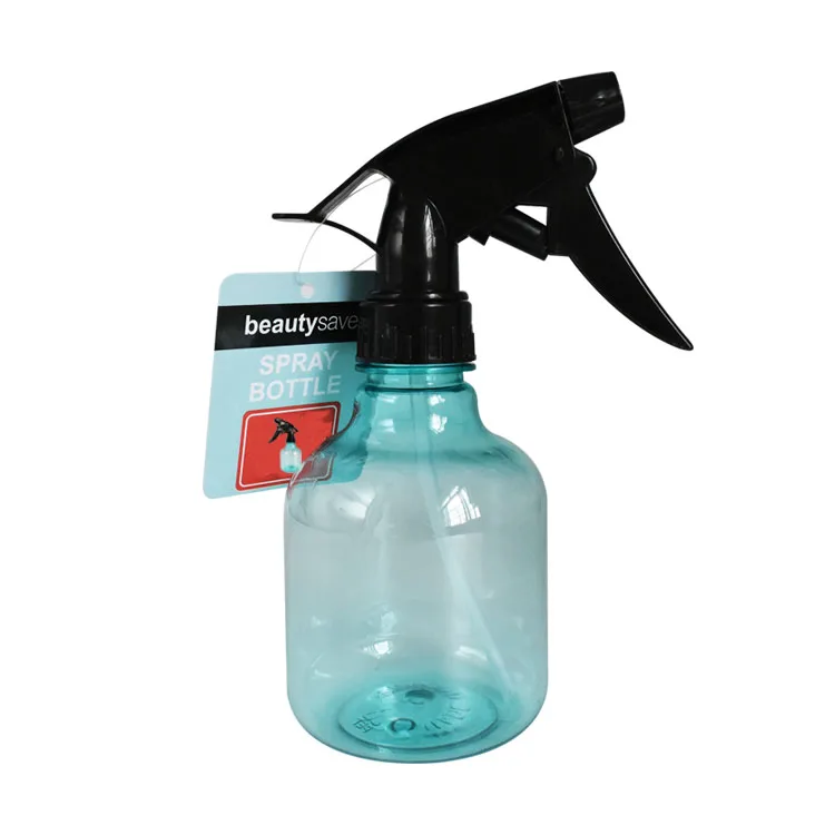 unique perfume air freshener spray bottle cosmetics custom spray bottles with logo