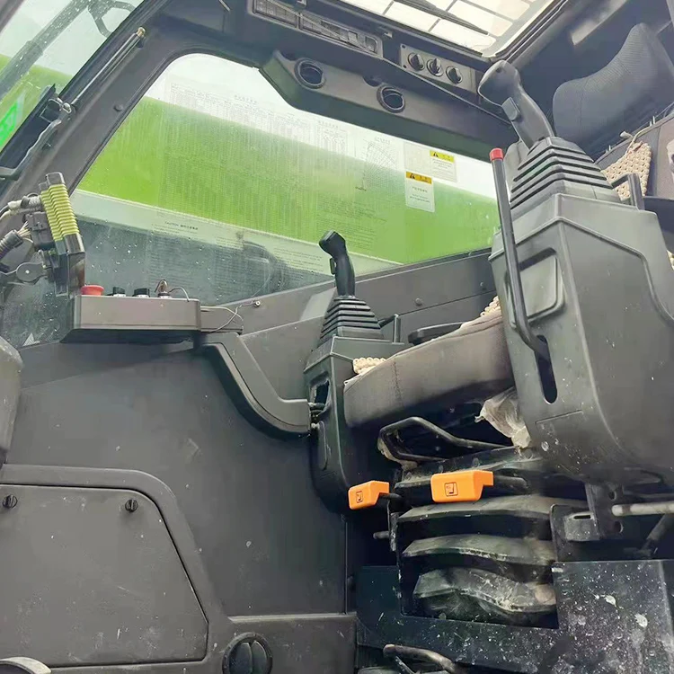 2019 Original   Used with 251E Hydraulic Truck Crane For Sale