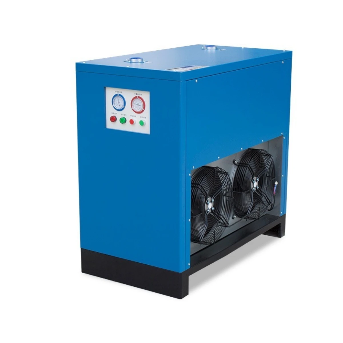 High Quality air Dryer Ozone Machine Refrigerator for Remove Water vapor From the