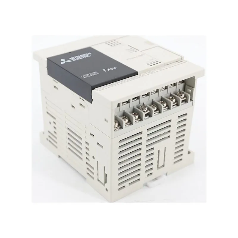 Brand New Original Stock  Servo Module  FX3UC-32MT-LT-2 (Consult Actual Price)