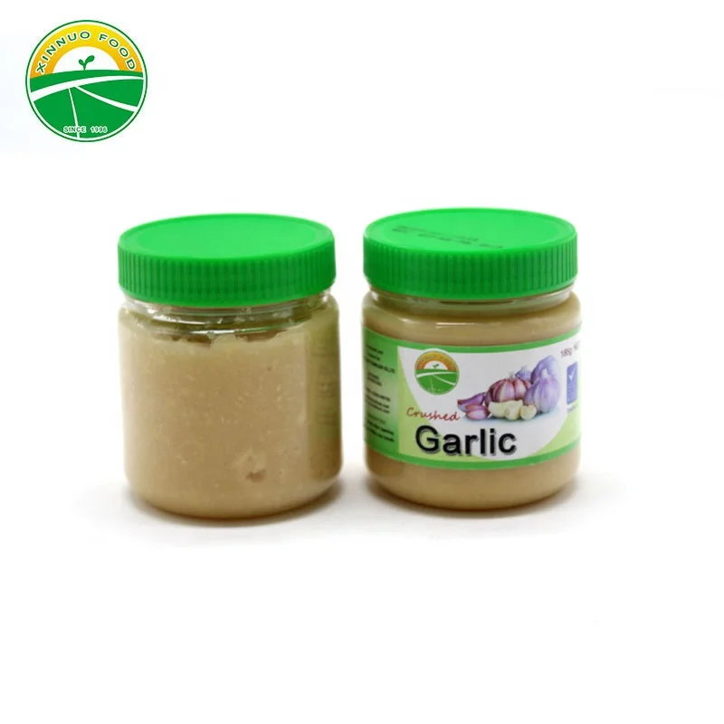 Dehydrated Chopped/minced/granulated/powdered Garlic