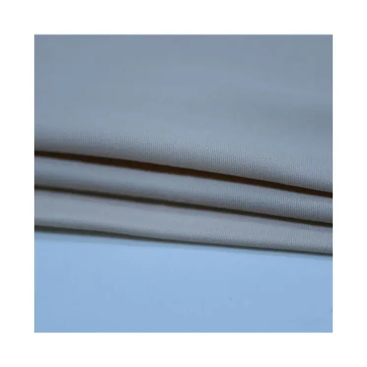 
Wholesale Polyester Nylon Spandex Stretch Sublimation Digital Printing Fabric 