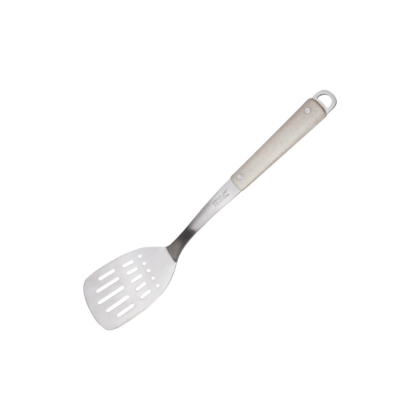Kitchen Tools Gadgets Utensils Set Kitchenware Home Kitchen Accessories 2023 Steel Eco Friendly Utensils Cooking Utensils