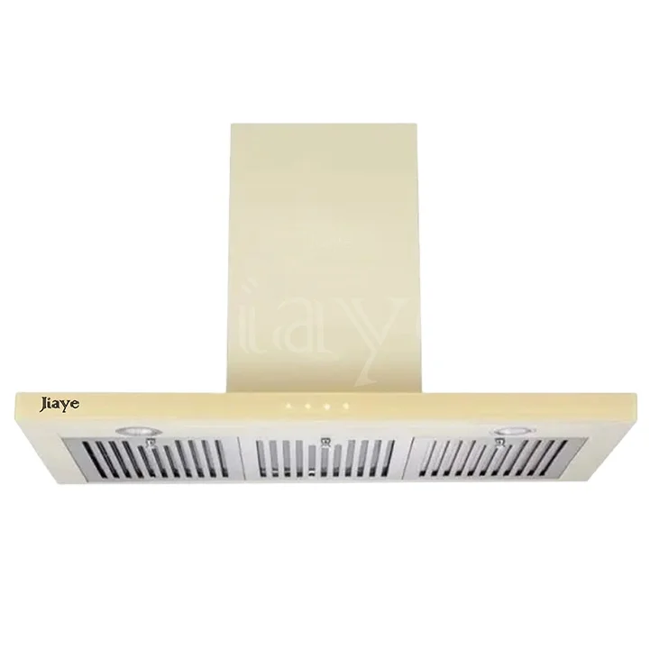 Home Cooking Appliance Kitchen Equipment 90cm chimney cooker hood with 50Hz 60Hz voltage Home Kitchen Range Hood