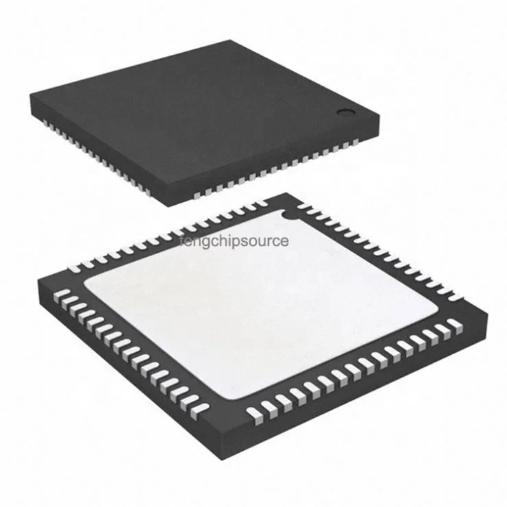MK64FN1M0VDC12 MK64FN1M0VDC12 IC Integrated Circuit One-stop BOM service for new Original PCBA