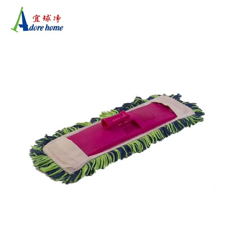 Сменная головка для швабры, шифрование поглощает воду и не линяет волос, гостиной и спальни