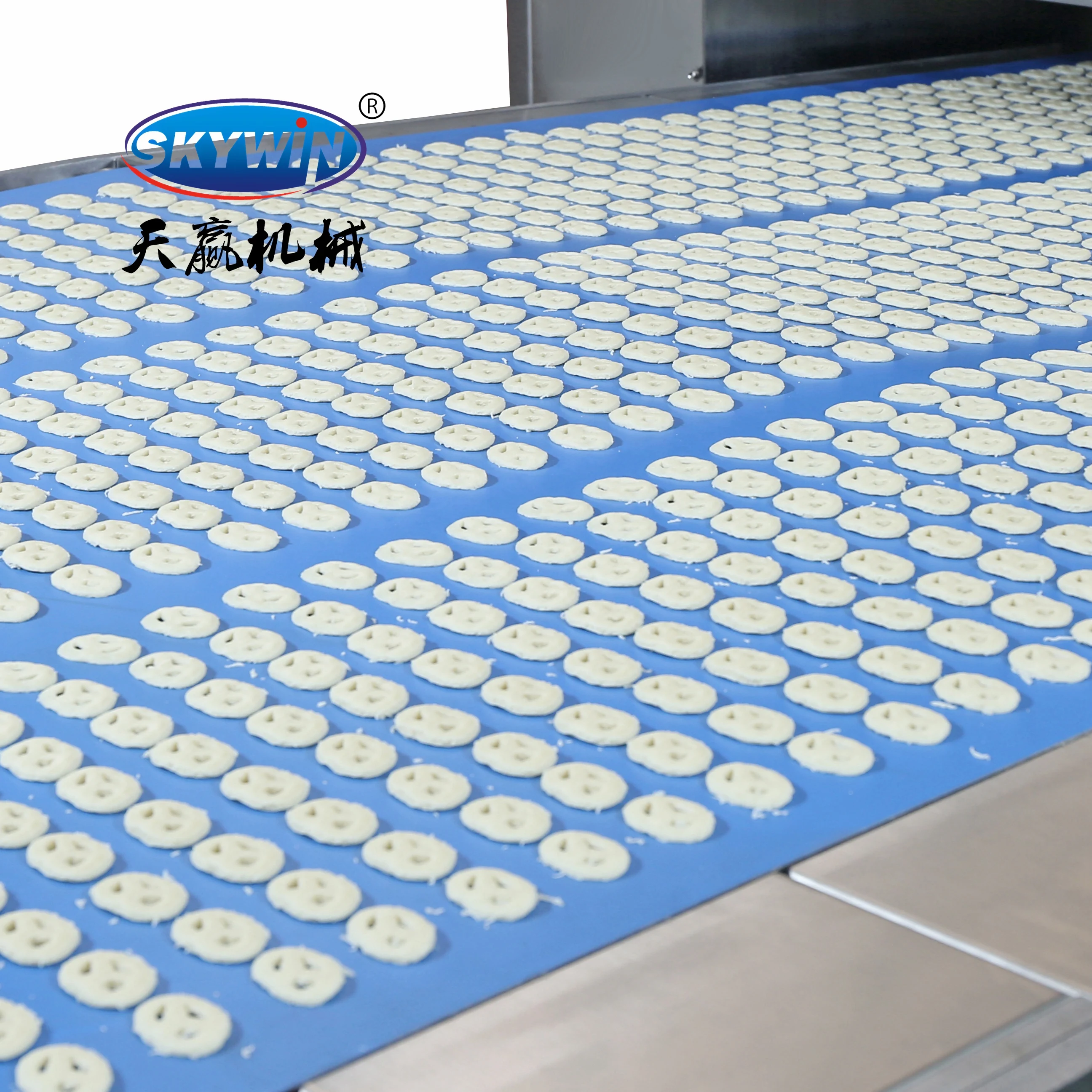 Factory Price Dough Roller Cutter Bread Stick Rolling Cutting Machine Pretzels Dough Twist Making Machine