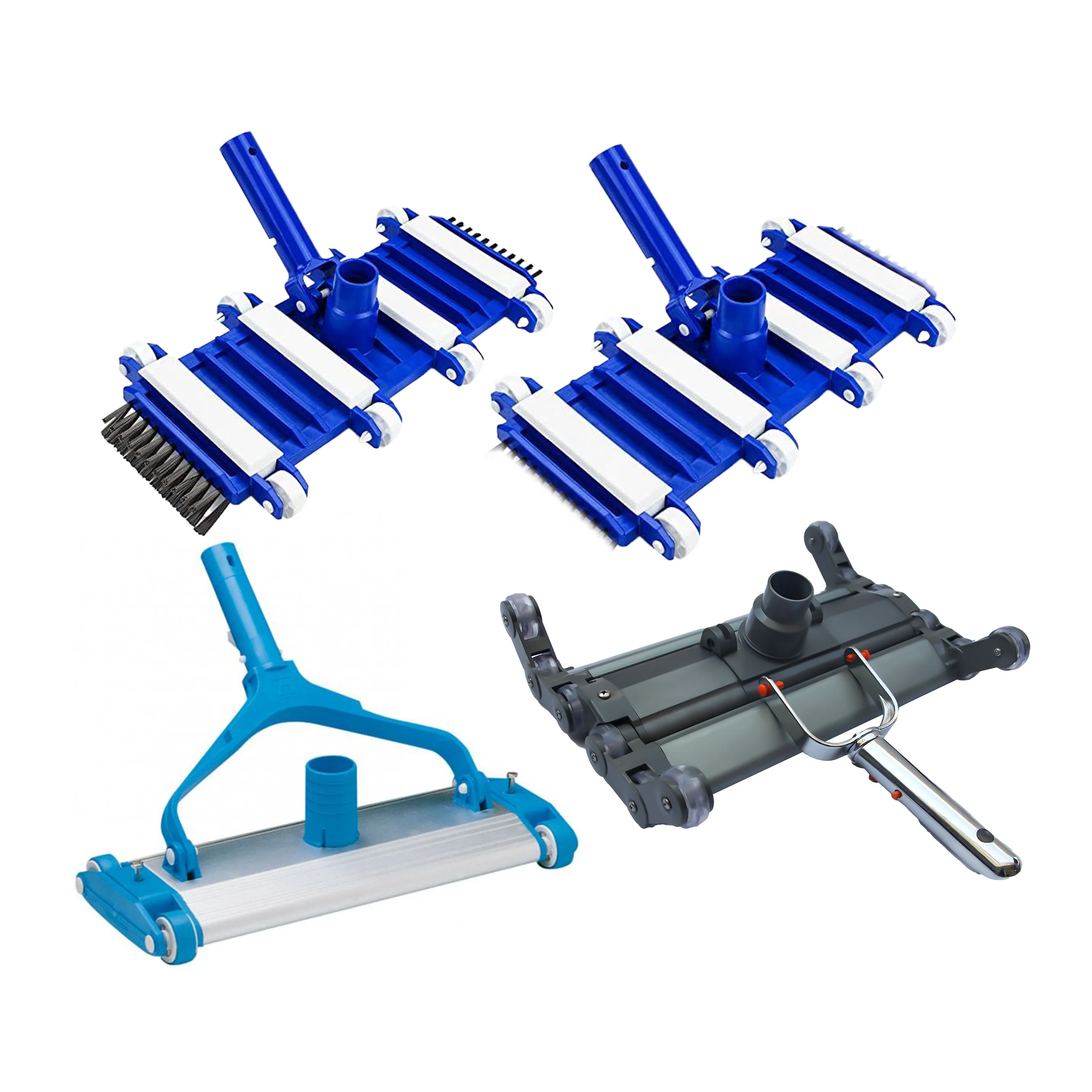 Оборудование для бассейна и аксессуары для очистки по оптовой цене