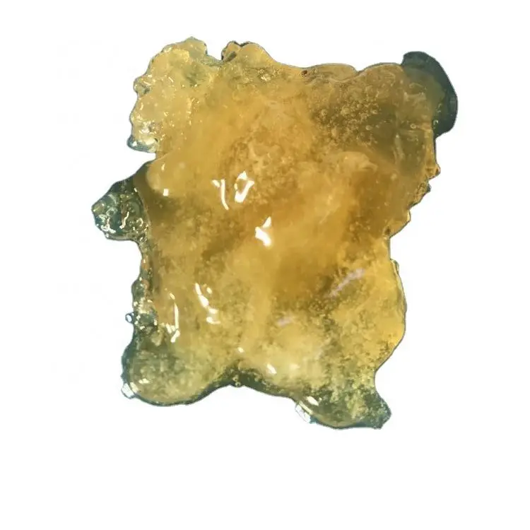 Метилтриоктиламмоний хлорид/триоктилметиламмоний хлорид 99% № 5137-55-3