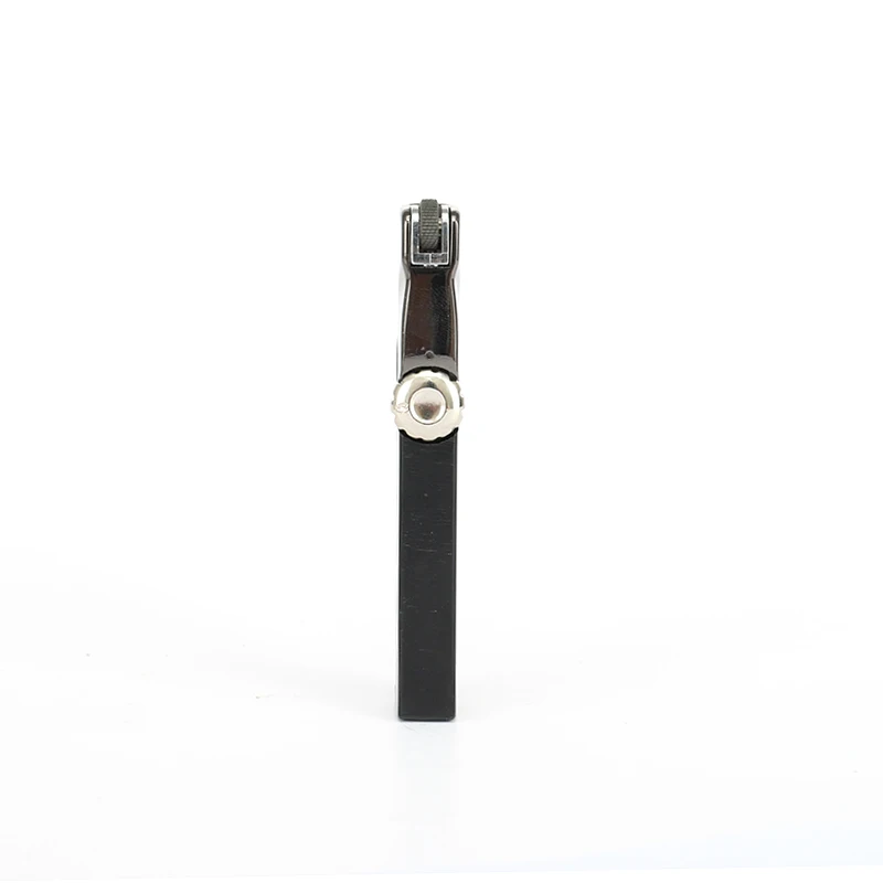 Wholesale Cheaper Price Gas Lighters Portable Customizable Torch Lighter