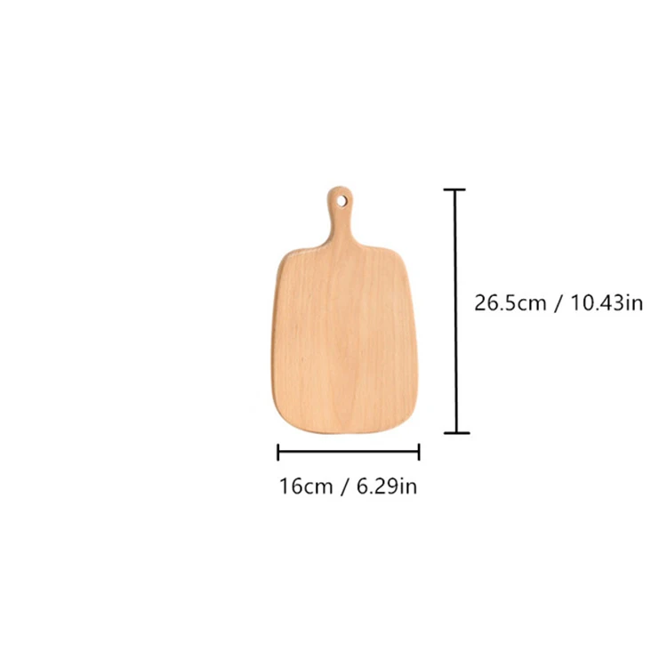 XF_WCB_21018_Beech 6