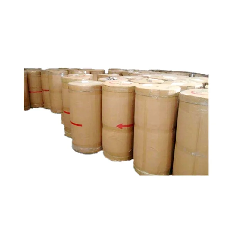 OPP Material Different Size Colors Clear Adhesive Box Sealing BOPP Package Tape bopp tape jumbo roll