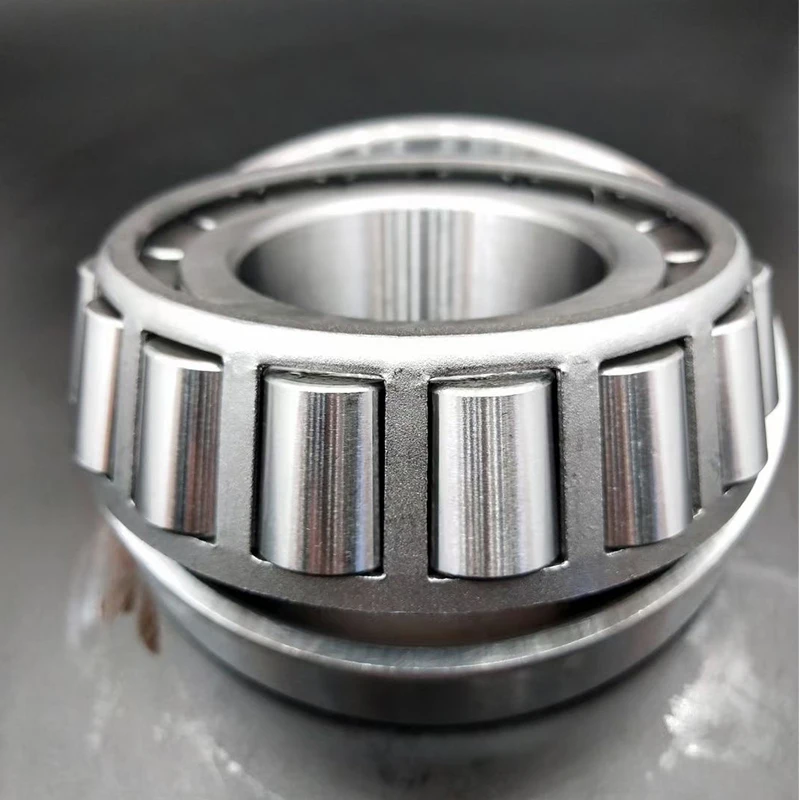 Long Life Lm11949/10 Inch Taper Roller Bearing 11949/10