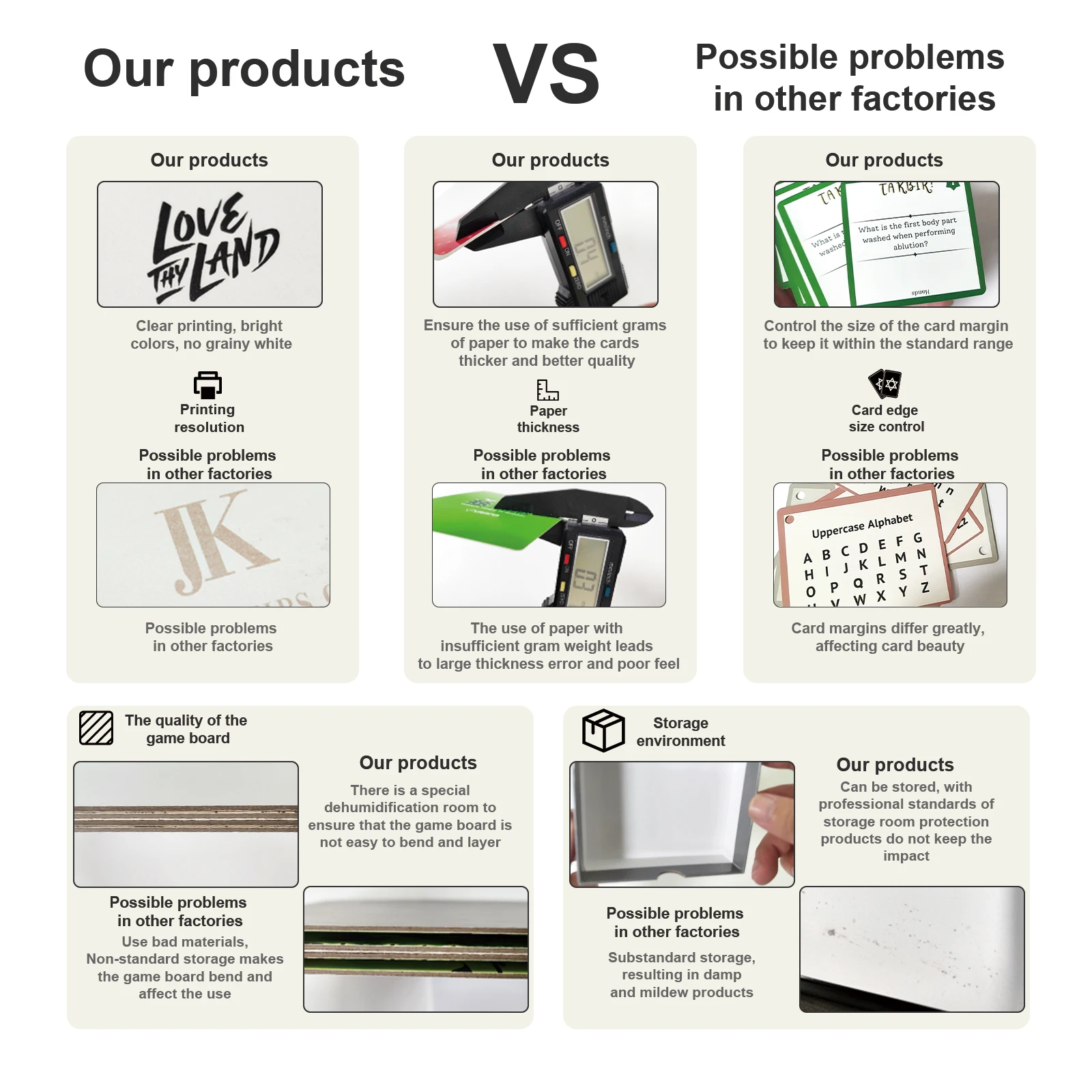 Лидер продаж ежедневная поддерживаемая открытка с надписью «Оракул» С путеводителем