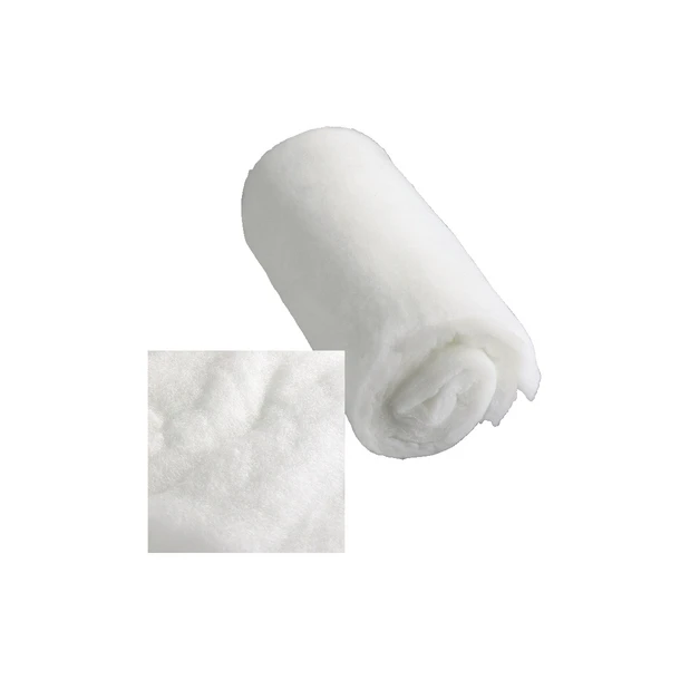 Good price disposable medical non sterile absorbent gauze swabs squares gauze bandage