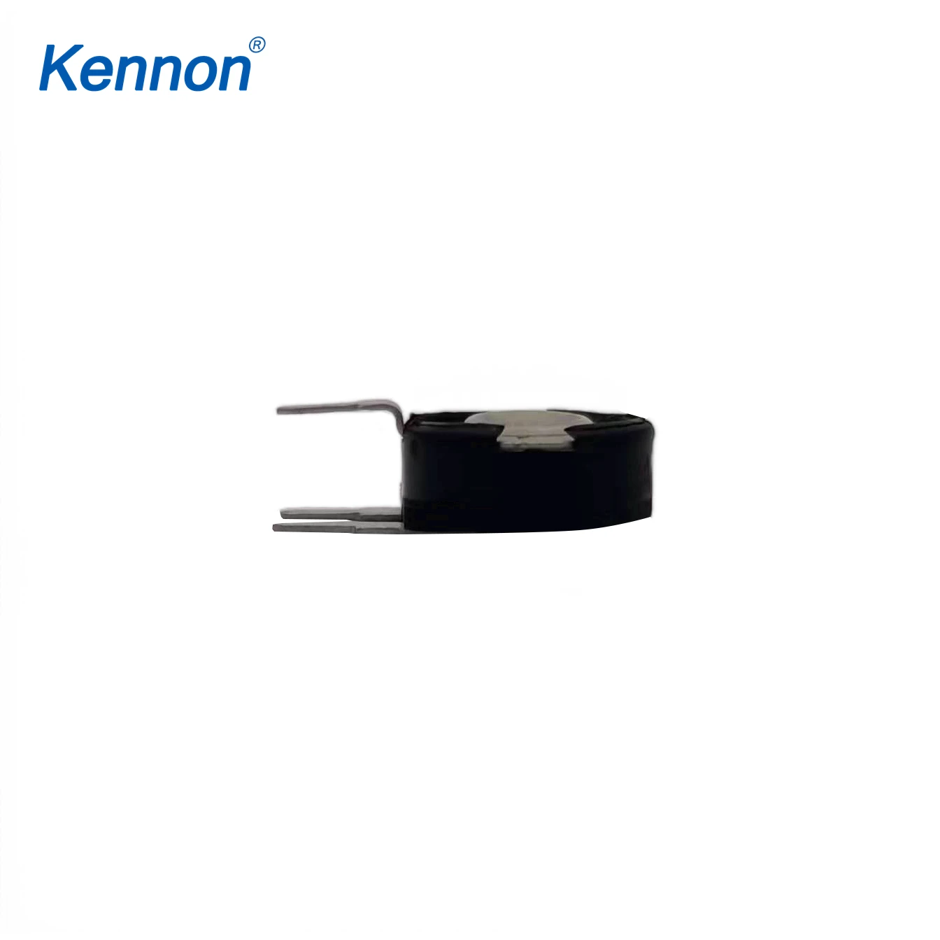 PT10MH5 high quality variable resistor trimmer potentiometer smd trimmer potentiometer