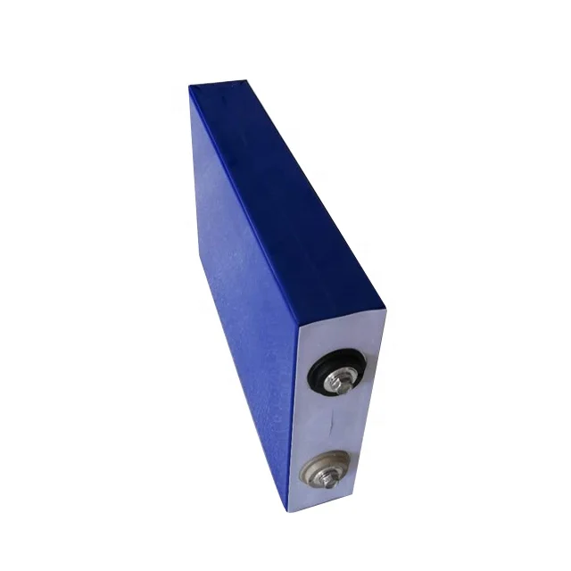  CE ISO9001 MSDS высокое качество 3 2 v 80ah LiFePO4 призматическая батарея по заводской цене для 12v 24V 36V 48V