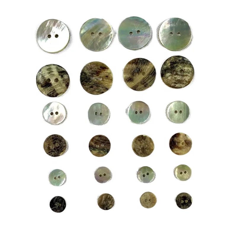 japanese 2 holes camisa botones para ropa japanese agoya akoya shell buttons for clothes