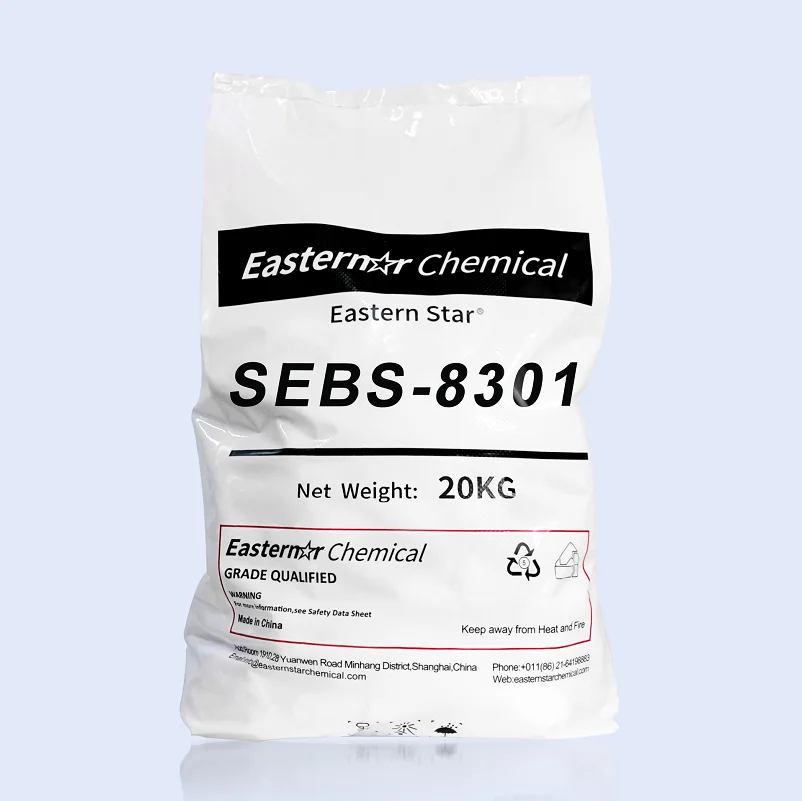 Стирол, этилен, бутилен, стирол, резина, полимерные себы для клея, герметики, покрытия