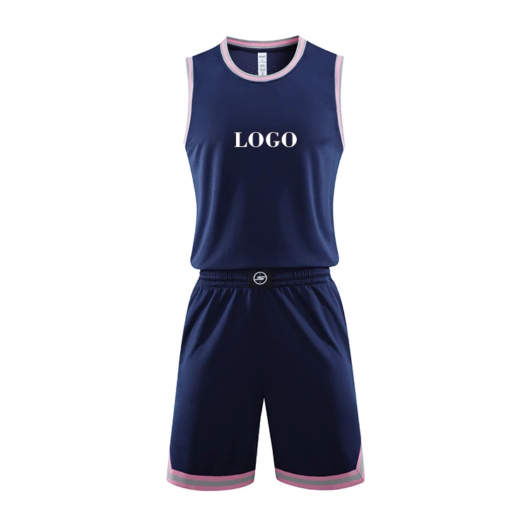 High Quality Custom Logo Sportswear Training Athletic Factory Wholesale Sublimation Printing Basketball Mesh Mens Shorts