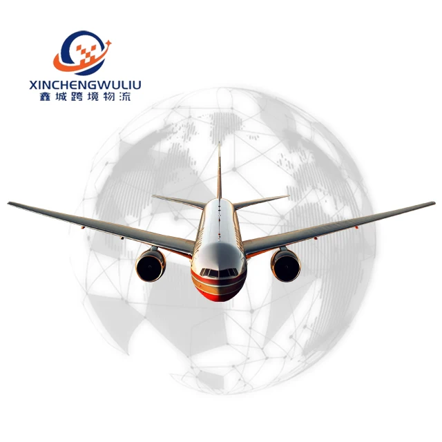 Efficient and fast China to UK DDP air freight forwarder door to door delivery Cheap shipping costs/ship to uk